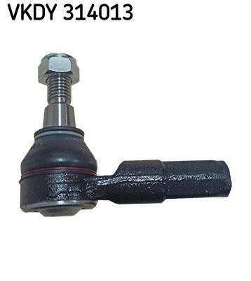 Rótula barra de dirección SKF ref. VKDY 314013